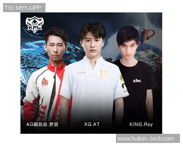 王者荣耀耐力排名更新BLG战队创下历史新高引发热议