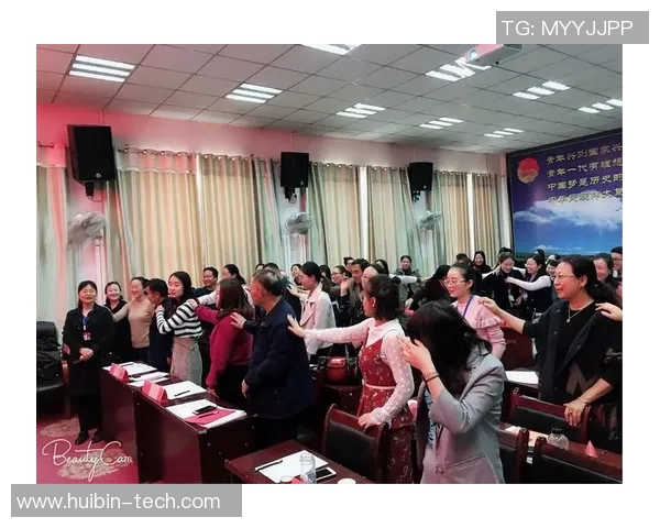 赵娜专访:从初学者到滑板高手的成长之路与心路历程分享