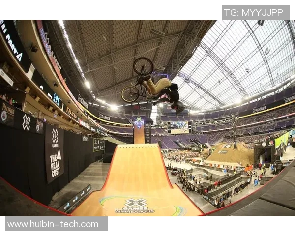 赛后分析:上海极限运动队与广州极限运动队在灵活性上的较量与启示