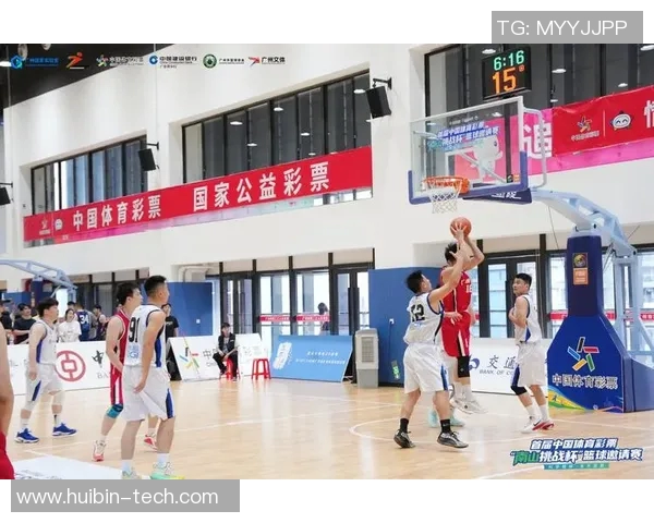 中国体育崛起:从传统项目到新兴运动的全面发展与国际竞技影响力提升