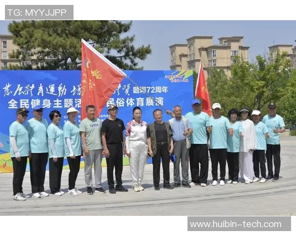 以职业联赛为核心推动体育产业发展促进全民健身与竞技水平双提升