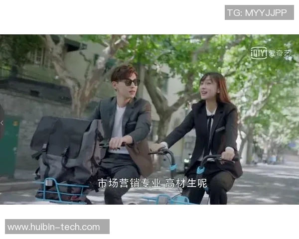 娱乐圈最新动态 张艺兴新剧曝光 邓伦新歌发布 各大明星纷纷亮相红毯