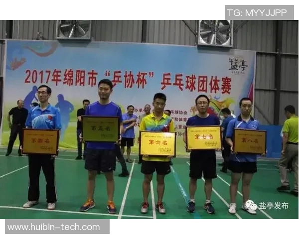 热议乒乓球：西安乒乓球队的意识变革