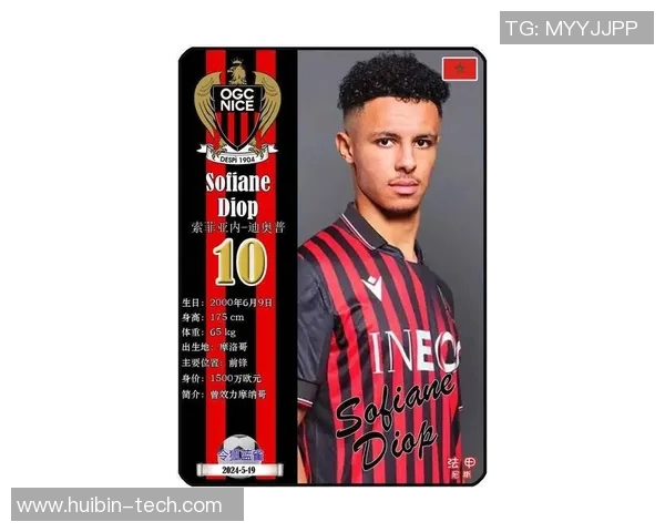 环球挑战赛中法甲参赛球员名单