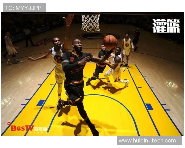 精彩对决即刻开启 NBA总决赛直播带你全程感受顶级篮球盛宴