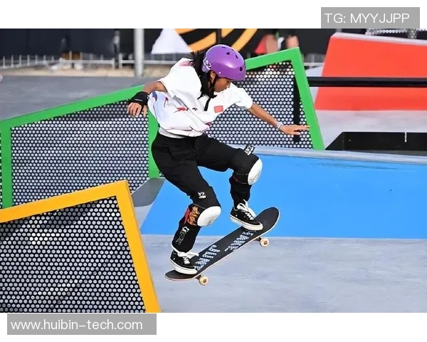 西安滑板队在全国耐力排行榜中荣获第六名展现出强大实力与潜力