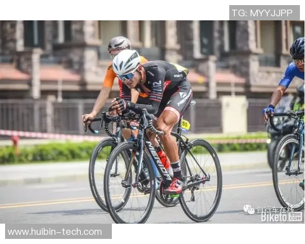 赛后分析：上海攀岩队与广州攀岩队的默契配合与战术对抗探讨