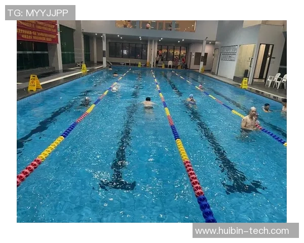 蝶泳对身体健康的全面提升作用与效果分析