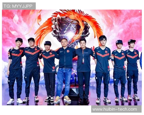 FPX战队在CSGO赛场上的个人能力提升引发热议与关注