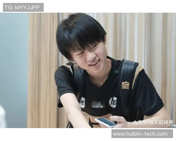 RNG战队防守策略全解析：如何在英雄联盟中构建坚不可摧的防线