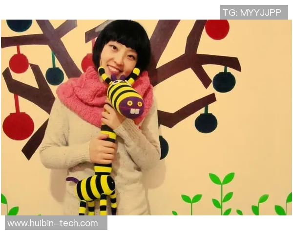 专访攀岩女王吴静揭秘她成功背后的心路历程与训练秘诀