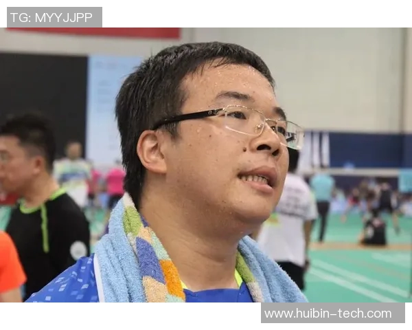 上海羽毛球队盯防策略分析与比赛表现的得失总结